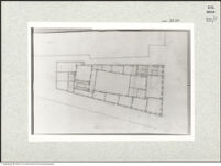 Thumbnail des vierten Ordners