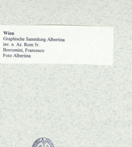 Rückseite von bh462745_recto