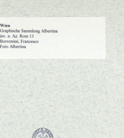 Rückseite von bh462748_recto