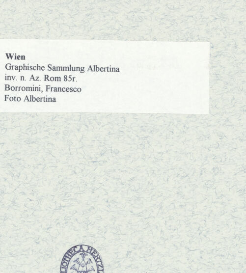 Rückseite von bh462776_recto