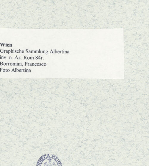 Rückseite von bh462777_recto