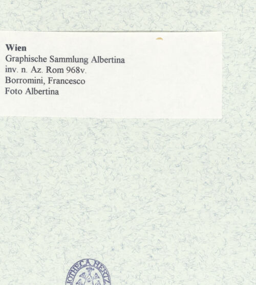 Rückseite von bh462789_recto