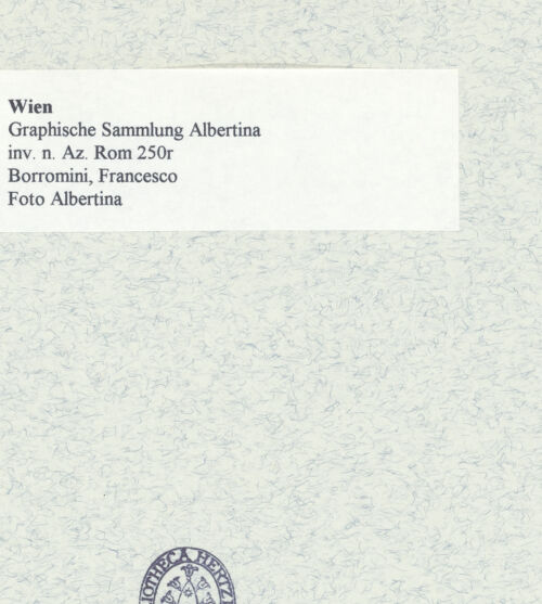 Rückseite von bh462801_recto