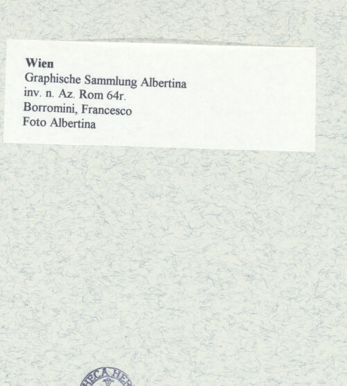 Rückseite von bh462811_recto