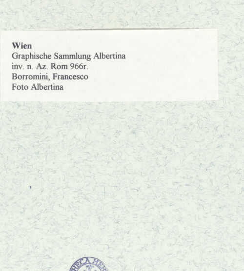 Rückseite von bh462845_recto