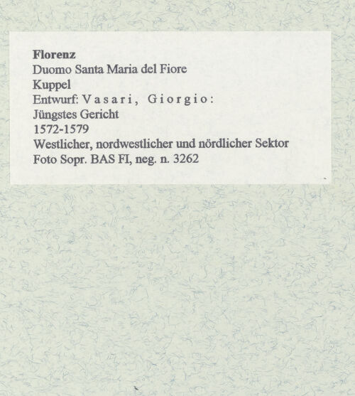 Rückseite von bh462859_recto