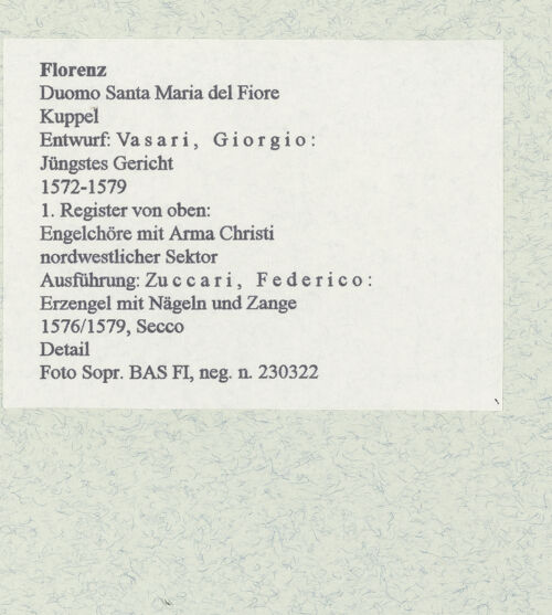 Rückseite von bh462860_recto