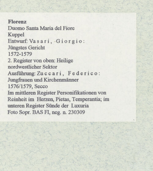 Rückseite von bh462861_recto