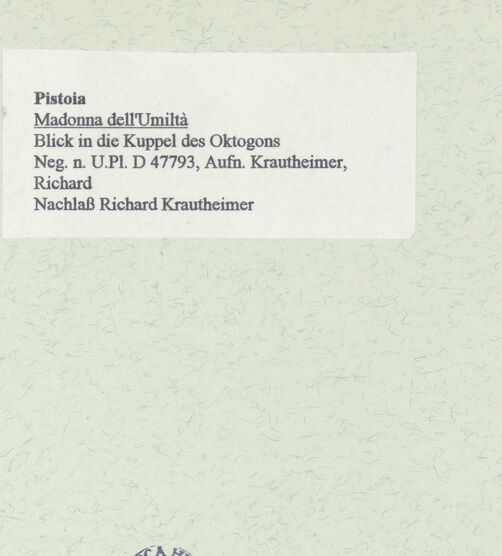 Rückseite von bh462873_recto