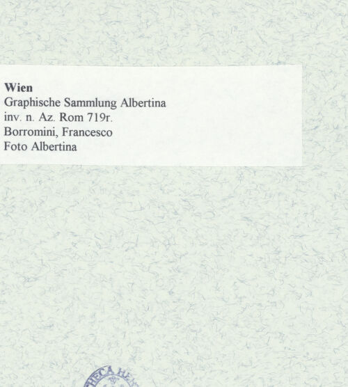 Rückseite von bh462879_recto