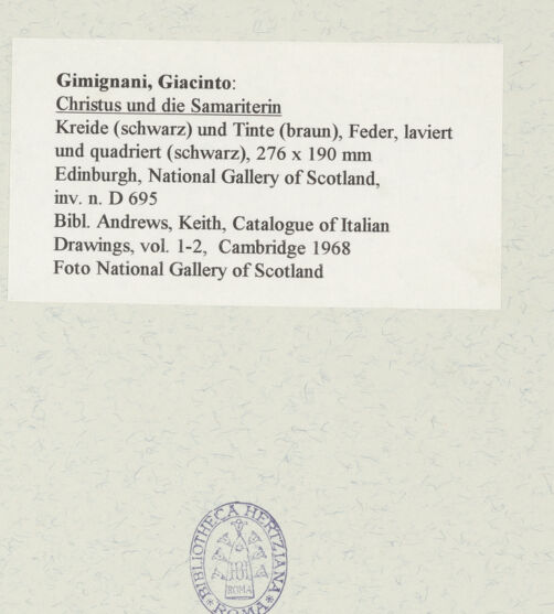 Rückseite von bh462910_recto