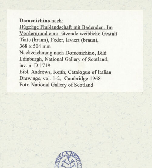 Rückseite von bh462930_recto