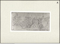 Thumbnail des fünften Ordners