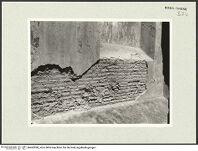 Thumbnail des 14. Ordners