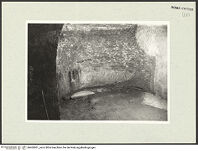 Thumbnail des 17. Ordners