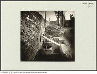 Thumbnail des fünften Ordners