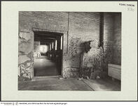 Thumbnail des 7. Ordners