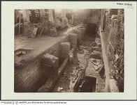 Thumbnail des vierten Ordners