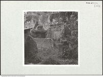 Thumbnail des vierten Ordners