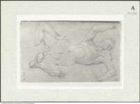 Thumbnail des dritten Ordners