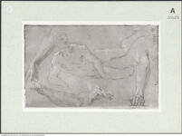 Thumbnail des dritten Ordners