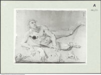 Thumbnail des dritten Ordners