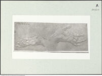 Thumbnail des zweiten Ordners