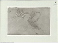 Thumbnail des fünften Ordners