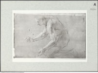 Thumbnail des dritten Ordners