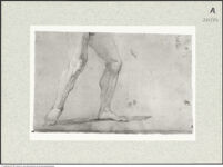 Thumbnail des dritten Ordners