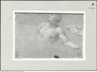 Thumbnail des dritten Ordners