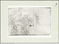 Thumbnail des 11. Ordners