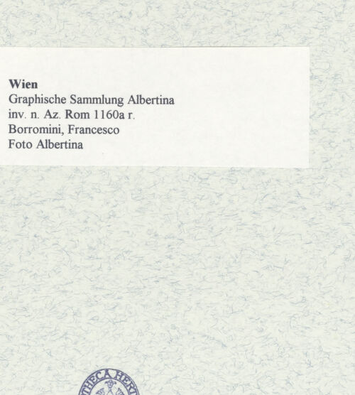 Rückseite von bh463380_recto