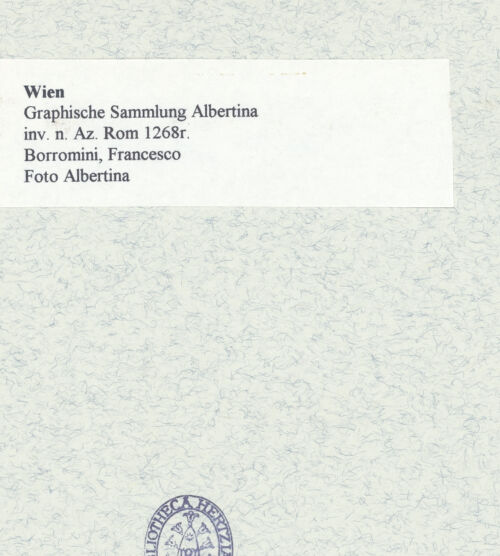 Rückseite von bh463386_recto