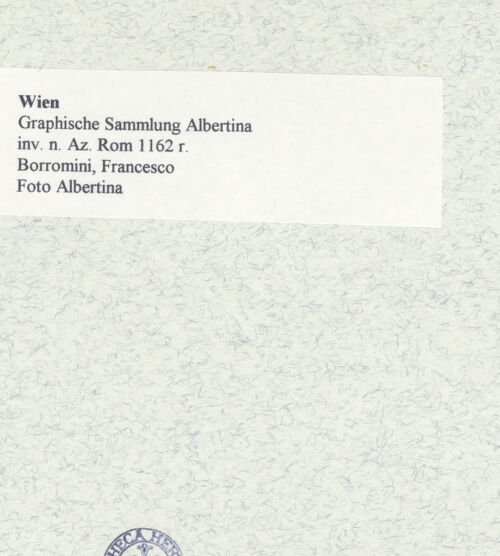 Rückseite von bh463387_recto