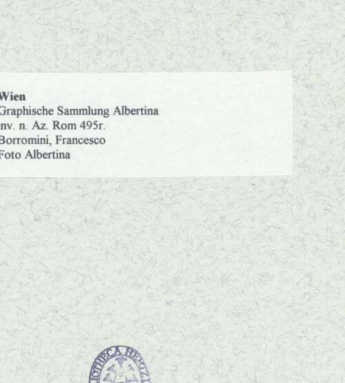 Rückseite von bh463399_recto