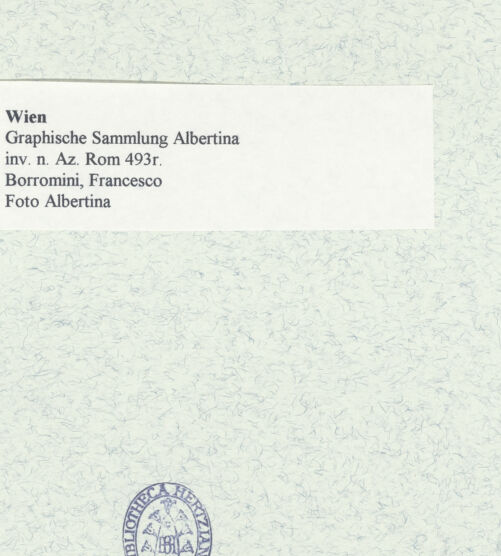 Rückseite von bh463401_recto