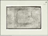 Thumbnail des zweiten Ordners