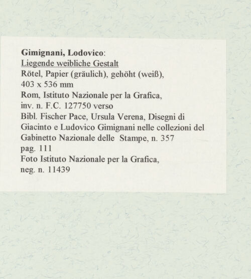 Rückseite von bh463607_recto