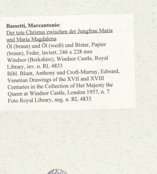 Rückseite von bh463624_recto