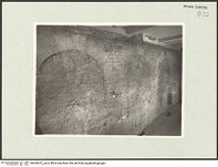 Thumbnail des 8. Ordners