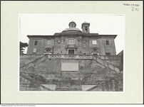 Thumbnail des 13. Ordners