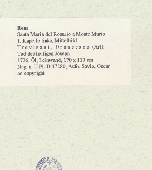 Rückseite von bh463797_recto