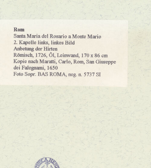 Rückseite von bh463802_recto