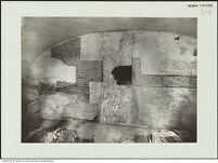 Thumbnail des zweiten Ordners