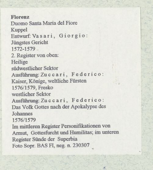 Rückseite von bh463971_recto