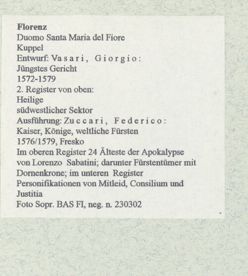 Rückseite von bh463976_recto