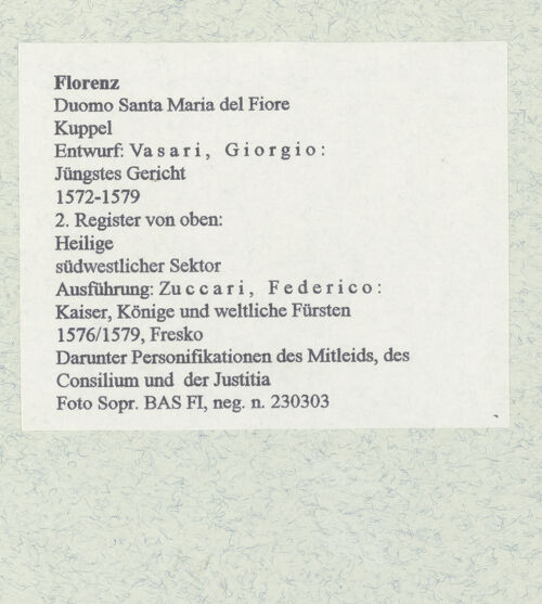 Rückseite von bh463977_recto