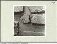 Thumbnail des fünften Ordners