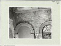 Thumbnail des 20. Ordners